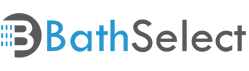 Bath select
