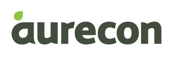 Aurecon logo