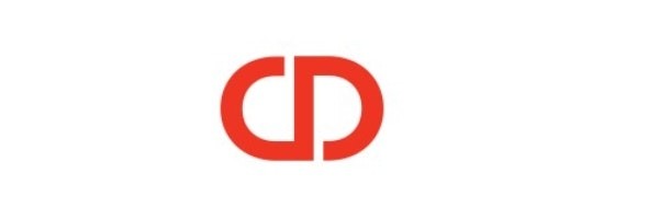 CannonDesign logo