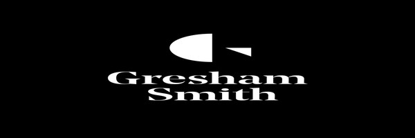 Gresham Smith logo