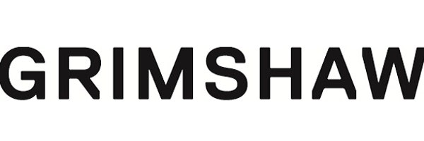 Grimshaw logo