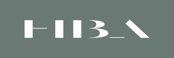 HBA logo