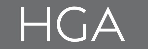 HGA logo