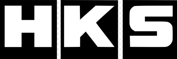 HKS logo