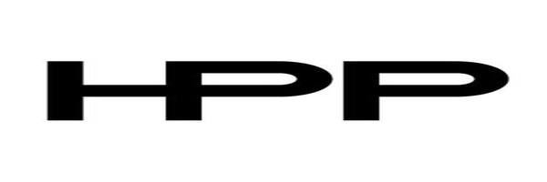 HPP Architects logo