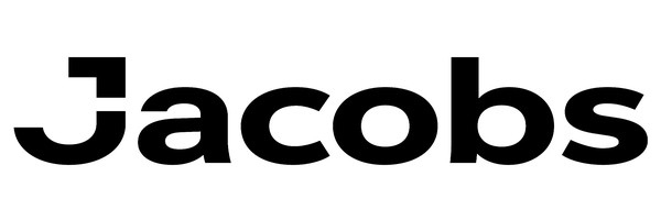 Jacobs logo