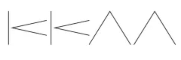 Kengo Kuma & Associates logo