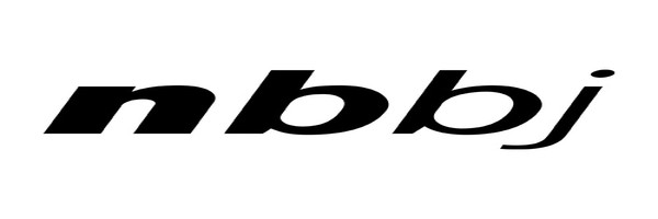 NBBJ logo