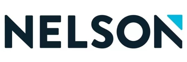 NELSON Worldwide logo