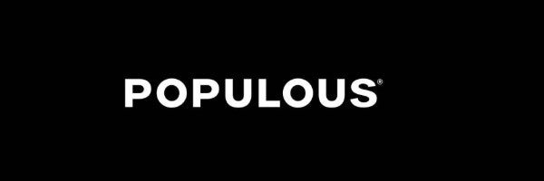 Populous logo