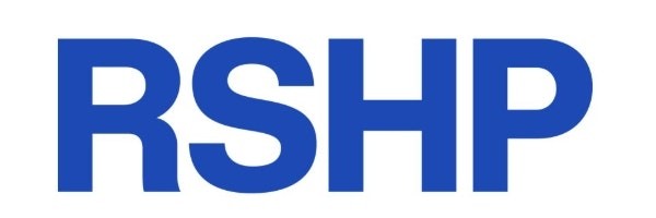 RSHP logo