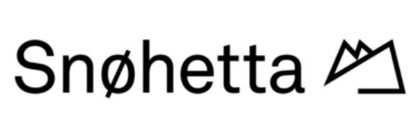 Snøhetta logo