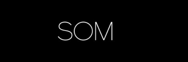 SOM logo