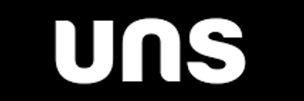 UNStudio logo