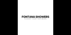 FontanaShowers logo