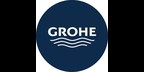 Grohe logo
