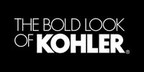 Kohler logo