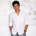 Avatar photo